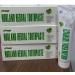 Buy Norland Toothpaste Online Premium International Shipping - Buy Online on GoSupps.com