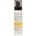 Percy & Reed Time to Shine Mirror Mirror Shine Serum Anti-Frizz UV  and Colour Protection Vegan Friendly - 50ml - Buy Online on GoSupps.com