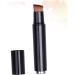 FRCOLOR Blending Brush Eyeshadow Brush Pointed Brush Powder Foundation Brush Definition Brush Nose Brush Blush Brush Makeup Brush Liquid Foundation Brush Blush Travel - Buy Online on GoSupps.com