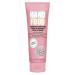 Soap & Glory Hand Food