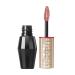 RD727 Essence Red Gel Make-Up 6 g