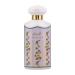 Ard al Zaafaran Ghality Eau de Parfum Spray for Women 3.4 Ounce - Buy Online on GoSupps.com