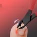FURLOU Nail Clipper Toe Thick Finger Clippers Toenails Nipper Dead Skin Trimmers Stainless Steel Olecranon Nail Cutter Scissors Manicure Care Tools Scissors - Buy Online on GoSupps.com