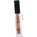 SOESFOUFU 2pcs Eye Shadow Pencil Waterproof Eyeliner Pencil Water Proof Eyeliner Liner Silver Liquid - Buy Online on GoSupps.com