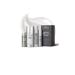 SkinMedica SkinMedica Everyday Essentials System 4 ct.