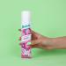 Batiste Dry Shampoo Blush Fragrance 6.73 oz - Refreshing Cool & Crisp Formula - Buy Online on GoSupps.com