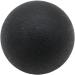 Colcolo 4x Point Myofascial Massage Balls - Relieve Muscle Tension & Improve Recovery | International Shipping Available - Buy Online on GoSupps.com