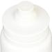 Elite Fly Bottle 550ml White - Lightweight and Stylish Hydration Solution - Buy Online on GoSupps.com
