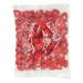 Chocolate Confectionery - Valentine's Heart - Interdulces - 1 kg