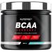 Superset Nutrition | Muscle Shaping Program - 100% Whey Protein Advanced 900g Choco Nut - Bcaa Hardcore Tutti Frutti | Achieves a shaped toned physique in 4 weeks. - Buy Online on GoSupps.com
