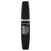 Maybelline Volum Express Turbo Boost Mascara in Very Black | Buy Online - Buy Online on GoSupps.com