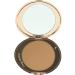 Charlotte Tilbury Refillable Airbrush Flawless Finish | Tan Tan 8g | Long-lasting Foundation - Buy Online on GoSupps.com