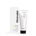 Minim.alist 0.3% Ceramide Face Moisturizer For Barrier Repair & Deep Moisturization | Daily Repairing Face Moisturizing Cream For Normal - Dry Skin