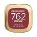 L'Oreal Colour Riche Lipcolour Divine Wine - Long-Lasting Lipstick - Buy Online on GoSupps.com