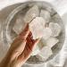 Buy Zenkeeper 1 Lb Rough Clear Quartz Stone - Bulk Raw Natural Crystals for Healing | International Shipping Available - Buy Online on GoSupps.com