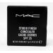MAC Studio Finish Concealer SPF35 - NC15