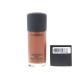MAC Studio Fix Fluid Natural Matte Foundation SPF 15 1 oz (Nw47) - Full Coverage Foundation - Buy Online on GoSupps.com