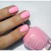 Kleancolor Nail Polish Lot of 6 - Pastel Colors Lacquer Collection - Buy Online on GoSupps.com