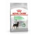 ROYAL CANIN Mini Digestive Care - 1kg