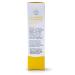 BabyBiotics - Topical Probiotic Body Care for Children of All Ages 4oz | Hypoallergenic, Vegan, Non GMO, GF | 100% Natural Live Probiotic | Safe for External + Internal Use - Buy Online on GoSupps.com