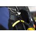 DiveCatalog Hose Protector & Scuba Essentials Hose Mate Clip - 1 Pack - Buy Online on GoSupps.com