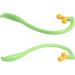 Triggerpunkt Massager - Adjustable Self-Massage Tool for Muscle Relief | Natural Bian Stone Roller & Anti-Hair Loss Massage Tools | International Shipping - Buy Online on GoSupps.com