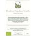 Organic Rooibos Bourbon Vanilla Tea - 100g Red Bush from South Africa - Buy Online on GoSupps.com