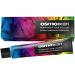 Osmo Ikon Hair Colour 100ml - Ice - Buy Online on GoSupps.com