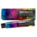 Osmo Ikon Hair Colour 100ml - 12.62