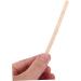 FRCOLOR 300 STK Wax Pencil Tool for Hair Removal | Wax Sticks & Spatulas | International Shipping Available - Buy Online on GoSupps.com