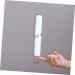 PLAFOPE Travel Toothbrush Holder Set - Portable Toothbrush Case for International Shipping - Buy Online on GoSupps.com
