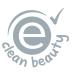 Buy Essence Plumping Nudes Lipgloss 01 XXL Charm - International Shipping Available - Buy Online on GoSupps.com