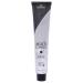 Shop Tocco Magico Multi Complex Permanent Hair Color 1001 Ultra Light Ash Blond - 3.38 oz for Unisex | International Shipping Available - Buy Online on GoSupps.com