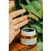 Buy Honey Girl Organics Rejuvenating Mask - 1.75 oz | Natural Skincare for Radiant Skin | International Shipping Available - Buy Online on GoSupps.com