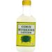Corn Huskers Heavy Duty Hand Treatment Lotion - 7 oz (Pack of 3) | Oil-Free Formula - Buy Online on GoSupps.com