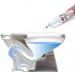 Rooto Professional Drain Opener | Deep Penetration & Fast Drain Opening | Dissolves Grease & Residues | Ideal for Homes Offices & Restaurants | International Shipping Available - Buy Online on GoSupps.com