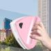 Glass Cleaner Strong Magnetic Double-Sided Wipe High Floor Cleaning Cleaning Household Tools Window Artifact Brush Scraping A 15 - Buy Online on GoSupps.com