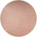 Hourglass Ambient Lighting Finishing Powder-Mood Light - Buy Online on GoSupps.com