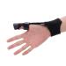 Joint Thumb Stabilizer - Reversible Thumb & Wrist Stabilizer splint Adjustable Finger Guard Splint Hand Support Breathable Wrist and Thumb Fracture Finger Stabilizer Brace Sleeves
