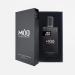 Mod Fragrances Aristo Reserve Perfume For Men - Inspired By Gentleman Society Designer Perfume Dupe Long Lasting Woody Aromatic Fragrance Extrait De Parfum 50ml Inspired by Gentleman's Society - Buy Online on GoSupps.com