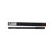 MAC Lip Pencil Vino - 1 Count (Pack of 1) - Buy Online on GoSupps.com