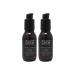 AMERICAN CREW Ultra Gliding Shave Oil 1.7 Oz - Pack of 2 | Two Items Bundle - Buy Online on GoSupps.com