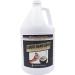 Lundmark Liquid Hand Soap Coconut Oil 1-Gallon 3255G01-2