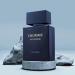 L'homme Sun Wood For Men By Lorientale Fragrances Eau De Parfum 3.0 oz - Buy Online on GoSupps.com