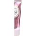 IDA Laboratories CANMAKE | Foundation | Perfect Serum BB Cream 01 Light (japan import) - Buy Online on GoSupps.com