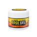 AllDay Locks Edge Gel | Extreme Hold Edge Control Gel | No Flaking  Itching  or Split Ends | Long Lasting Style for Braids  Locks  Twists  Cornrows | 3 oz 3 Fl Oz (Pack of 1)