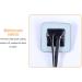 Annadue Electric Heating Pillows - Waterproof USB Temperature Control | 3-Speed Winter Clothing & Sock Heating - Buy Online on GoSupps.com