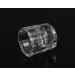 SCSpecial Dappen Dish 2 Pieces Acrylic Liquid Powder Crystal Glass Cups for Nail Art Multipurpose Glassware for Nail Art Salon Acrylic Nail Tools - Buy Online on GoSupps.com