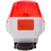 Planet Bike Superflash Tail Light - High Visibility Rear Bicycle Light - Buy Online on GoSupps.com