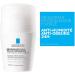  La Roche-Posay La Roche-Posay Physiological Roll-On Deodorant 24H 2 x 50 ml - Buy Online on GoSupps.com